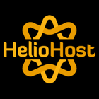 HelioHost icon