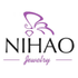 Nihao Jewelry icon