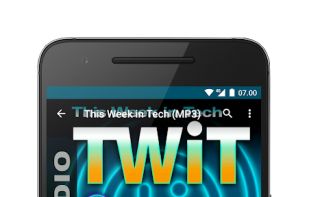 SoundWaves Podcast Player screenshot 3