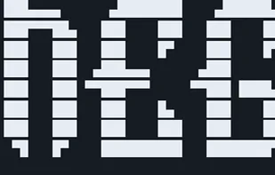 Senegal screenshot 1