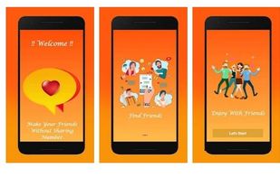 CheatingNot screenshot 1