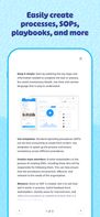UseWhale screenshot 3