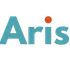 Aris icon