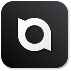 Xreal Nebula icon