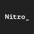 Nitro by Alconost Inc icon