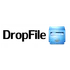 DropFile.NL icon