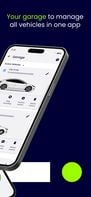 Tronity screenshot 3