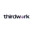 Thirdwork icon
