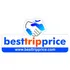 BestTripPrice icon