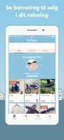 Reshopper screenshot 1