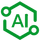 FreeAITools icon