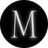 Muse AI icon