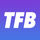 FantasticBook icon