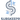 SubsKeepr icon