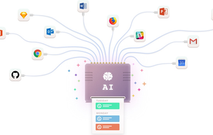 Timely Time Tracking screenshot 3