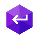 dbForge SQL Complete icon