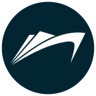 Arrk  icon