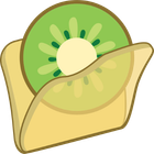 FileKiwi icon