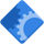 Muzika icon