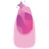 Artinails icon