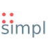 simpldate icon
