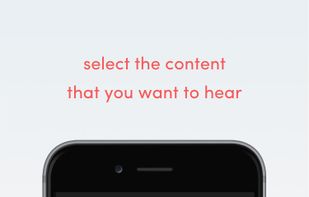 Scarlet screenshot 3