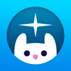 Mlem icon