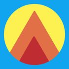 Level Supermind icon