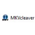MKVCleaver icon