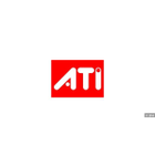 ATIFlash/ATI WinFlash icon