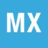 STM32CubeMX icon