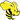 Apache Hive icon