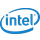 Intel Extreme Tuning Utility icon