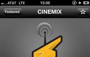 SHOUTcast Radio screenshot 2