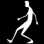 Bladecoder Adventure Engine