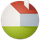 Live Home 3D icon