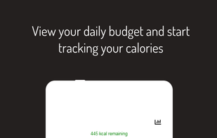 Nutrydex screenshot 3