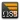 Omega StatusBar icon