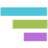 TeamGantt icon