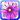 Flower Garden icon