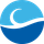 Cherwell icon