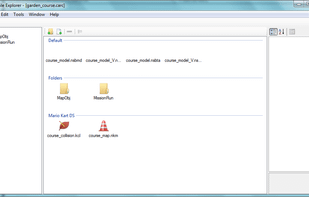 Every File Explorer screenshot 1