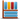 TinyOPDS icon