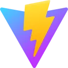 Mastopoet icon