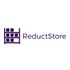 ReductStore icon