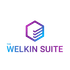 The Welkin Suite IDE icon