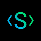 Softorage icon