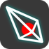 Arrow (Game Narrative Design Tool) icon