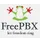 FreePBX icon