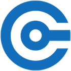 Cryptonator icon